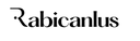 Solivara