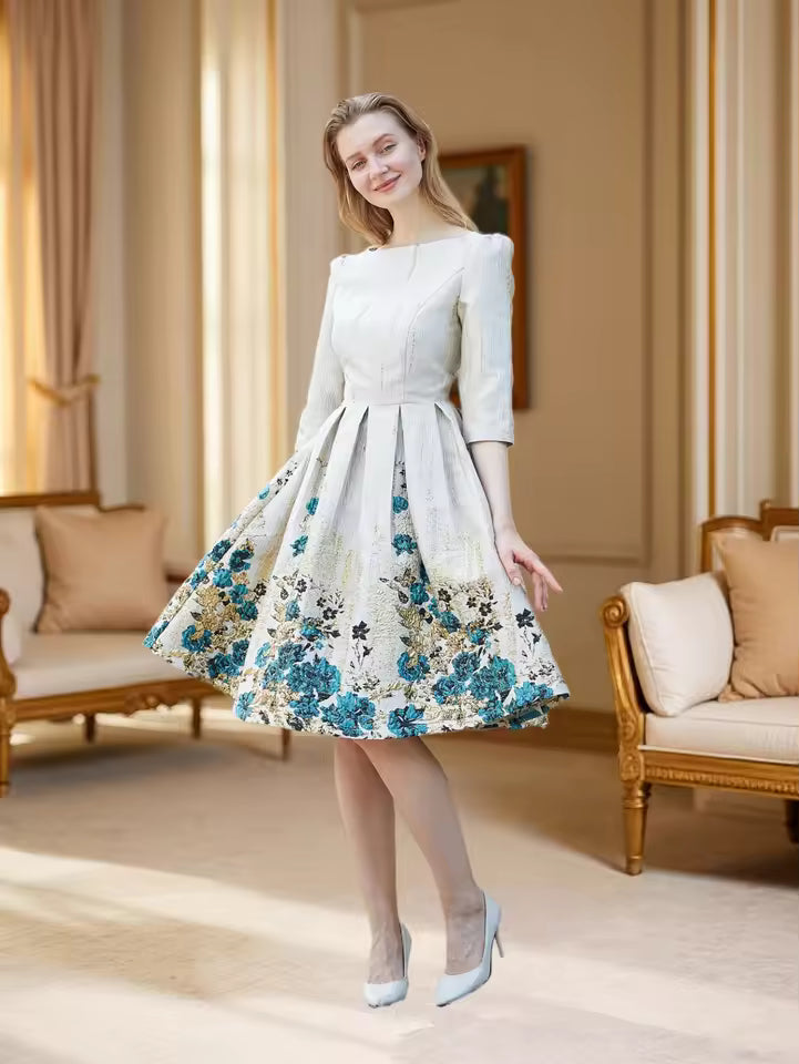 Bellefleur