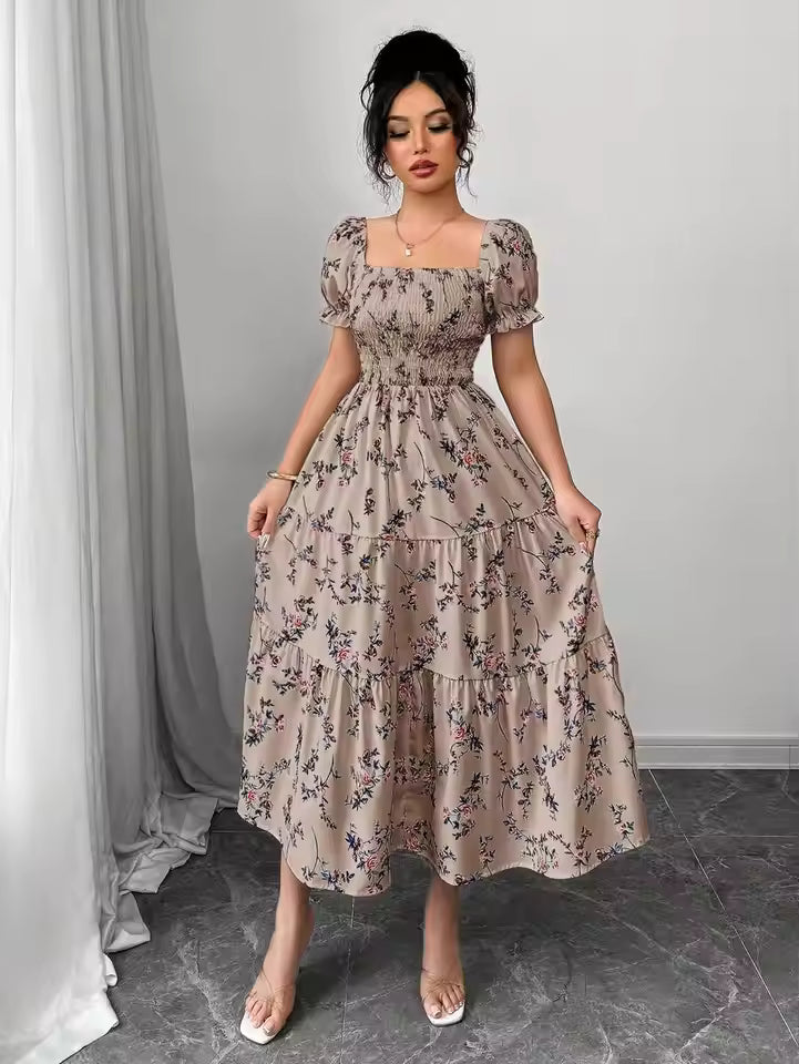 Floreline