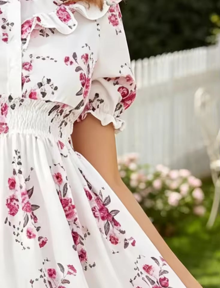 Rosabelle