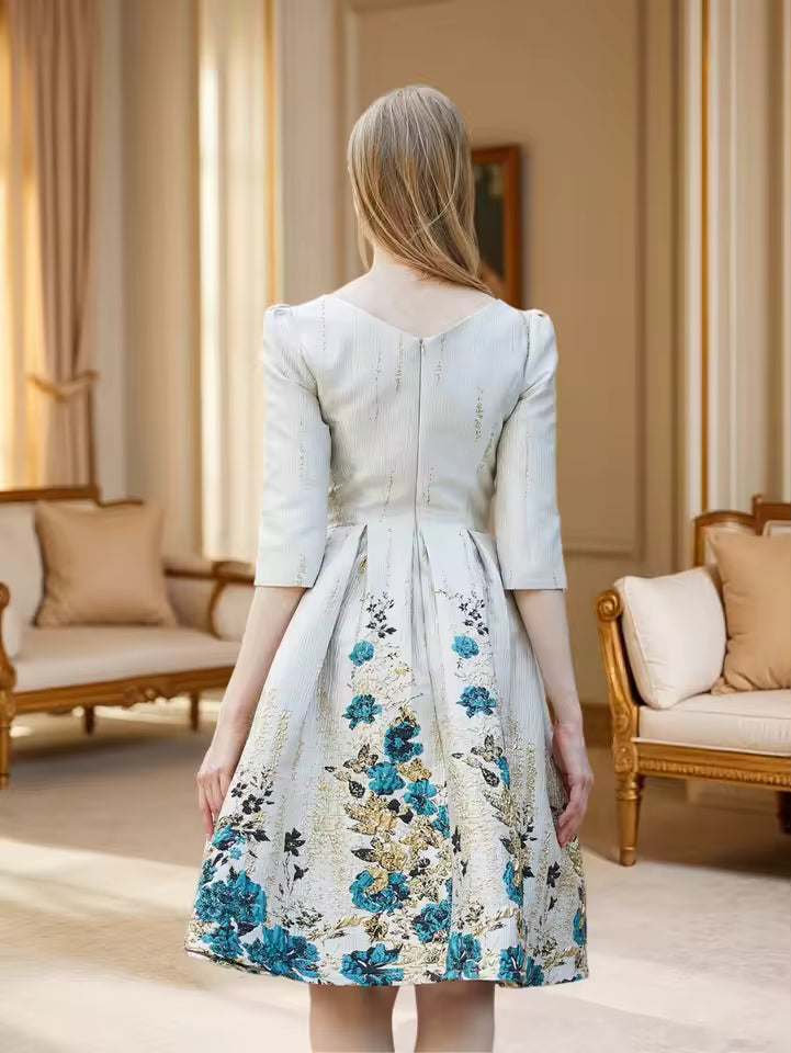 Bellefleur