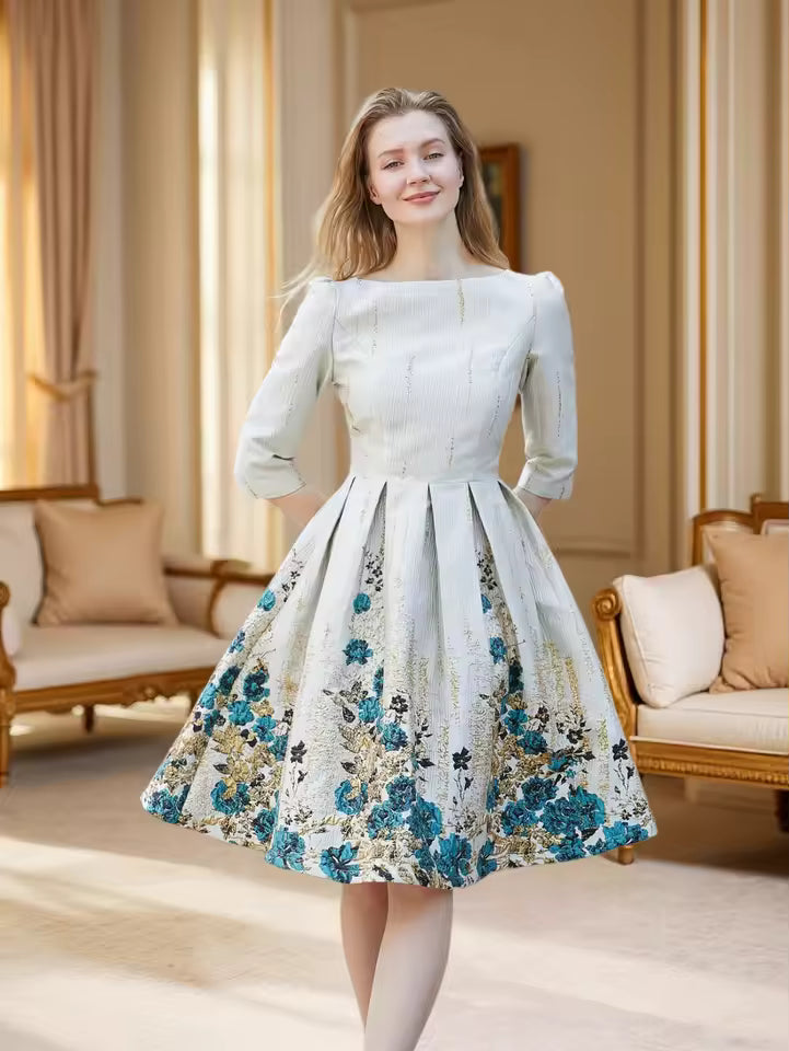 Bellefleur