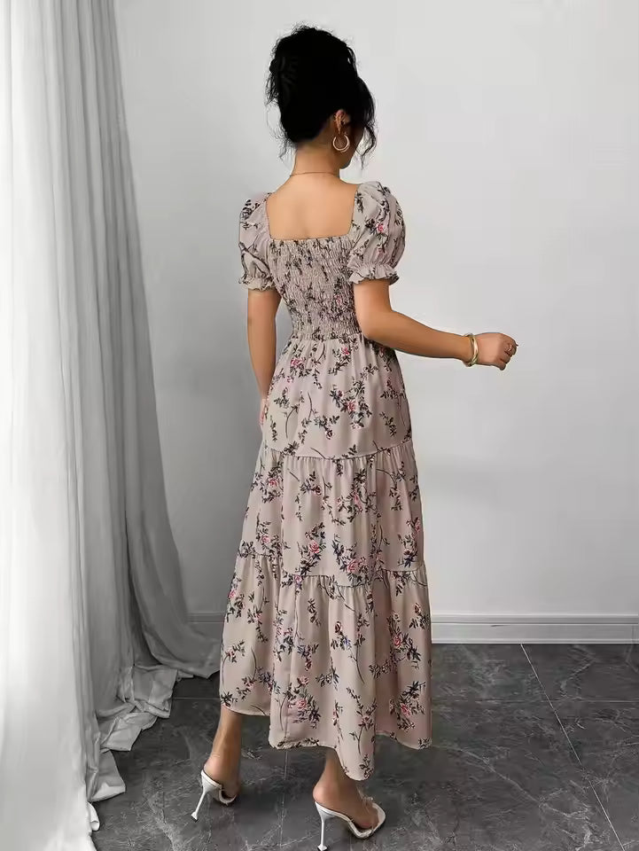 Floreline